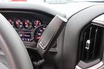 2026 Chevrolet Silverado 1500 Regular Cab 4x4 Pickup for sale #32454 - photo 9