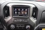 2026 Chevrolet Silverado 1500 Regular Cab 4x4 Pickup for sale #32454 - photo 10