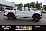 2026 Chevrolet Colorado Crew Cab 4x4 Pickup for sale #32455 - photo 1