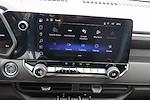 2026 Chevrolet Colorado Crew Cab 4x4 Pickup for sale #32455 - photo 12