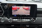 2026 Chevrolet Colorado Crew Cab 4x4 Pickup for sale #32455 - photo 13