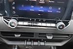 2026 Chevrolet Colorado Crew Cab 4x4 Pickup for sale #32455 - photo 14