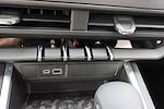 2026 Chevrolet Colorado Crew Cab 4x4 Pickup for sale #32455 - photo 15