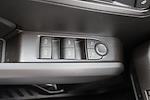 2026 Chevrolet Colorado Crew Cab 4x4 Pickup for sale #32455 - photo 17