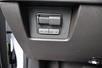 2026 Chevrolet Colorado Crew Cab 4x4 Pickup for sale #32455 - photo 18