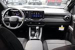 2026 Chevrolet Colorado Crew Cab 4x4 Pickup for sale #32455 - photo 20