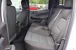2026 Chevrolet Colorado Crew Cab 4x4 Pickup for sale #32455 - photo 21