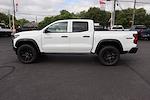 2026 Chevrolet Colorado Crew Cab 4x4 Pickup for sale #32455 - photo 22