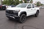 2026 Chevrolet Colorado Crew Cab 4x4 Pickup for sale #32455 - photo 23