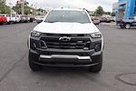 2026 Chevrolet Colorado Crew Cab 4x4 Pickup for sale #32455 - photo 24