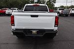 2026 Chevrolet Colorado Crew Cab 4x4 Pickup for sale #32455 - photo 25