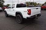 2026 Chevrolet Colorado Crew Cab 4x4 Pickup for sale #32455 - photo 26