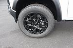 2026 Chevrolet Colorado Crew Cab 4x4 Pickup for sale #32455 - photo 27