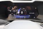 2026 Chevrolet Colorado Crew Cab 4x4 Pickup for sale #32455 - photo 29