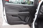 2026 Chevrolet Colorado Crew Cab 4x4 Pickup for sale #32455 - photo 4