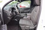 2026 Chevrolet Colorado Crew Cab 4x4 Pickup for sale #32455 - photo 5