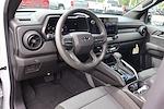 2026 Chevrolet Colorado Crew Cab 4x4 Pickup for sale #32455 - photo 6