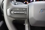 2026 Chevrolet Colorado Crew Cab 4x4 Pickup for sale #32455 - photo 8