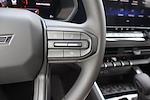 2026 Chevrolet Colorado Crew Cab 4x4 Pickup for sale #32455 - photo 9