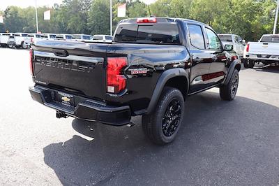 2026 Chevrolet Colorado Crew Cab 4x4 Pickup for sale #32456 - photo 2