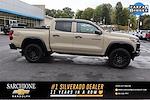 2023 Chevrolet Colorado Crew Cab 4x4 Pickup for sale #32456A - photo 1