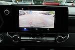 2023 Chevrolet Colorado Crew Cab 4x4 Pickup for sale #32456A - photo 11