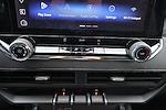 2023 Chevrolet Colorado Crew Cab 4x4 Pickup for sale #32456A - photo 12