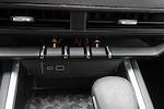2023 Chevrolet Colorado Crew Cab 4x4 Pickup for sale #32456A - photo 13
