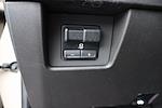 2023 Chevrolet Colorado Crew Cab 4x4 Pickup for sale #32456A - photo 16