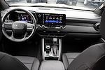 2023 Chevrolet Colorado Crew Cab 4x4 Pickup for sale #32456A - photo 17