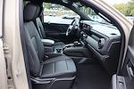 2023 Chevrolet Colorado Crew Cab 4x4 Pickup for sale #32456A - photo 18