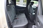 2023 Chevrolet Colorado Crew Cab 4x4 Pickup for sale #32456A - photo 19
