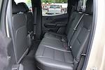 2023 Chevrolet Colorado Crew Cab 4x4 Pickup for sale #32456A - photo 20