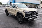 2023 Chevrolet Colorado Crew Cab 4x4 Pickup for sale #32456A - photo 3