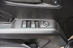 2023 Chevrolet Colorado Crew Cab 4x4 Pickup for sale #32456A - photo 22