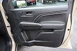 2023 Chevrolet Colorado Crew Cab 4x4 Pickup for sale #32456A - photo 23