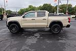 2023 Chevrolet Colorado Crew Cab 4x4 Pickup for sale #32456A - photo 26