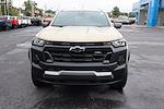 2023 Chevrolet Colorado Crew Cab 4x4 Pickup for sale #32456A - photo 27