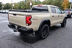 2023 Chevrolet Colorado Crew Cab 4x4 Pickup for sale #32456A - photo 28