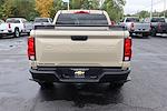 2023 Chevrolet Colorado Crew Cab 4x4 Pickup for sale #32456A - photo 29