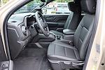 2023 Chevrolet Colorado Crew Cab 4x4 Pickup for sale #32456A - photo 4