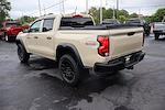 2023 Chevrolet Colorado Crew Cab 4x4 Pickup for sale #32456A - photo 30