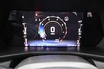 2023 Chevrolet Colorado Crew Cab 4x4 Pickup for sale #32456A - photo 34