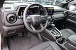 2023 Chevrolet Colorado Crew Cab 4x4 Pickup for sale #32456A - photo 5