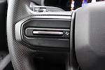 2023 Chevrolet Colorado Crew Cab 4x4 Pickup for sale #32456A - photo 7
