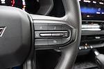 2023 Chevrolet Colorado Crew Cab 4x4 Pickup for sale #32456A - photo 8