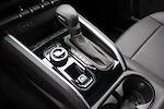 2023 Chevrolet Colorado Crew Cab 4x4 Pickup for sale #32456A - photo 9