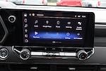 2023 Chevrolet Colorado Crew Cab 4x4 Pickup for sale #32456A - photo 10