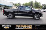 2026 Chevrolet Silverado 1500 Double Cab 4x4 Pickup for sale #32460 - photo 1