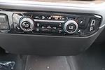 2026 Chevrolet Silverado 1500 Double Cab 4x4 Pickup for sale #32460 - photo 11